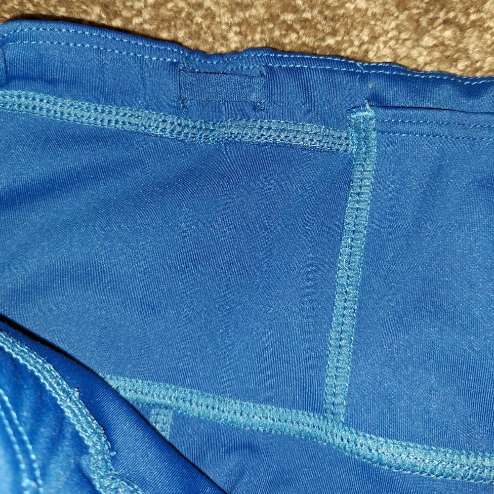 Athleta Leggings With Pockets XSMALL - Picture 7 of 10